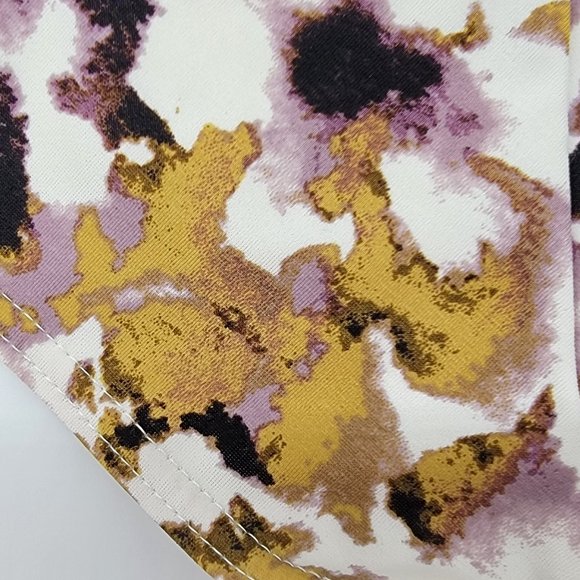 RVCA Bikini - Picture 4 of 6